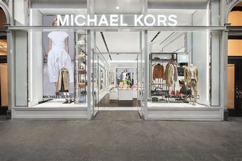 michael kors shops usa|Michael Kors where to buy.